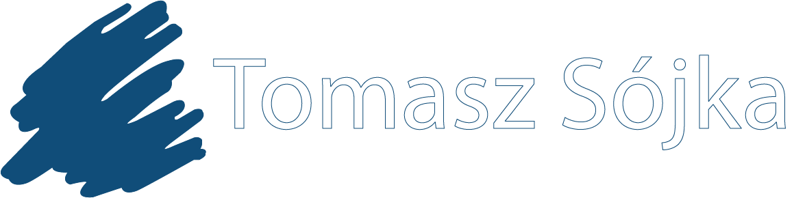– SojkaTomasz.pl